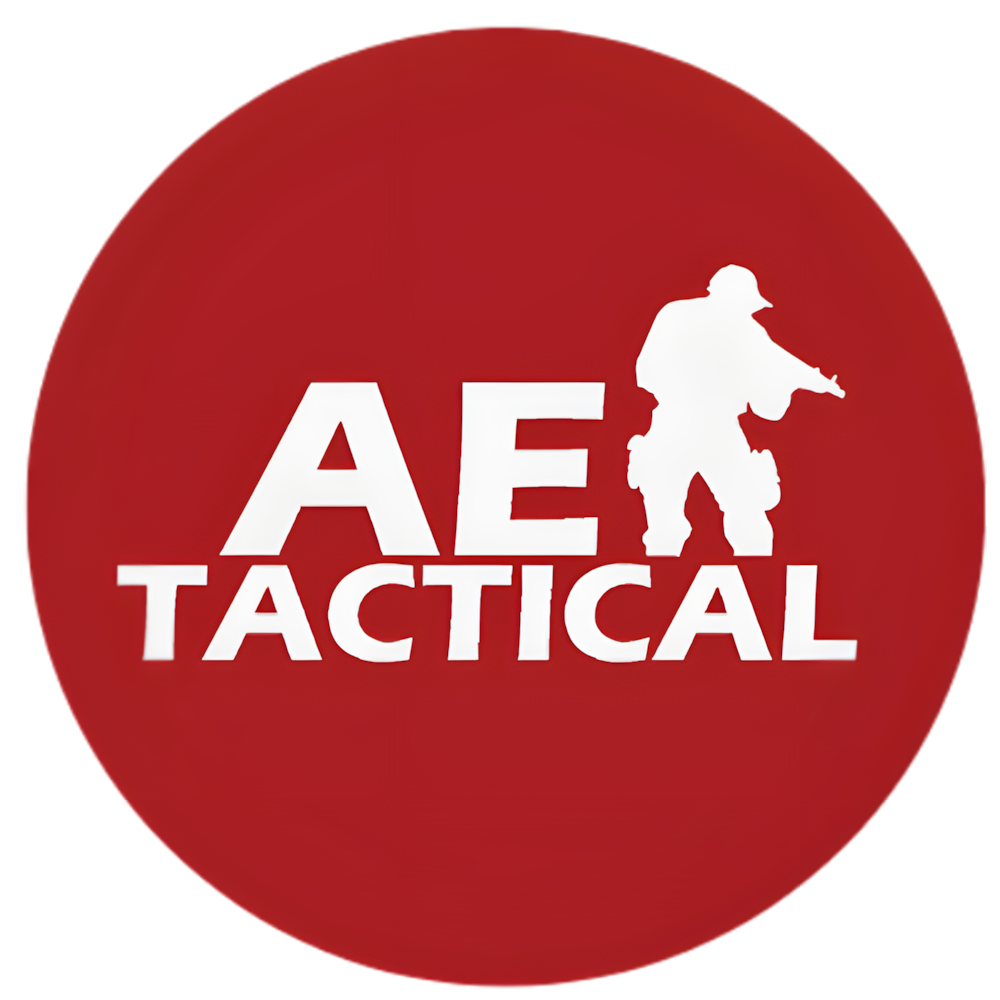 AE Tactical Data